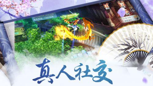 寻找遗失的光盘