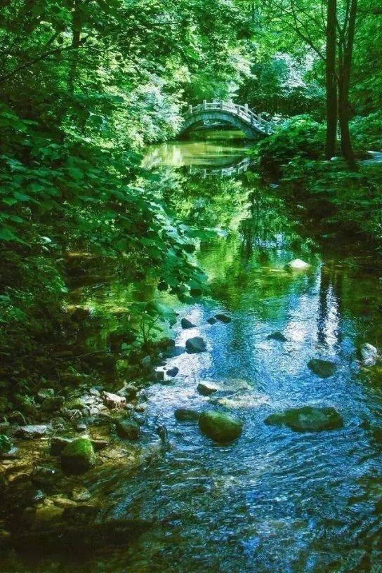 攀登高峰