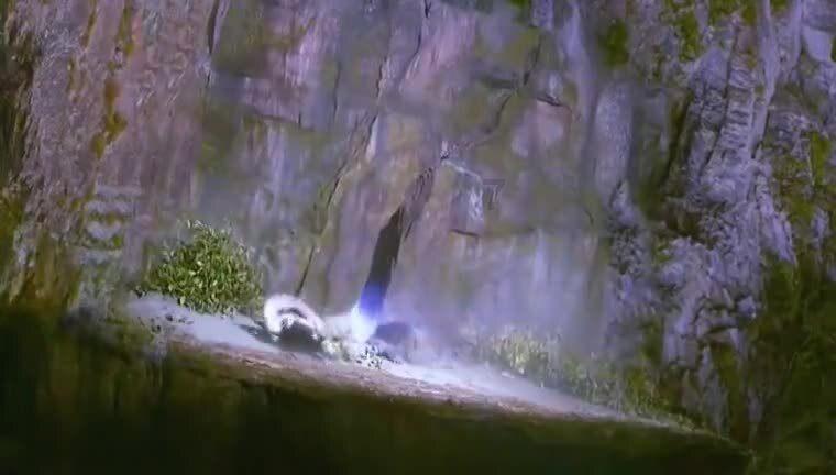 黄岛交警:“流动车管所”到身边 车驾管服务“零距离”