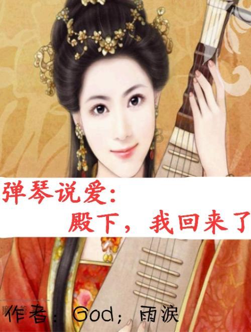 自已的老婆对我很好、又对外面的情更好是什么心理1?-有问必答平台,解答你的疑问
