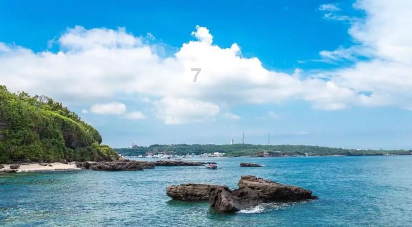 大港油田：一甲子的荣耀