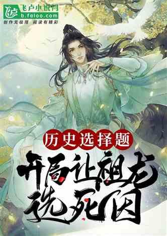 怎么将照片处理为一寸证件照-一招教你轻松制作