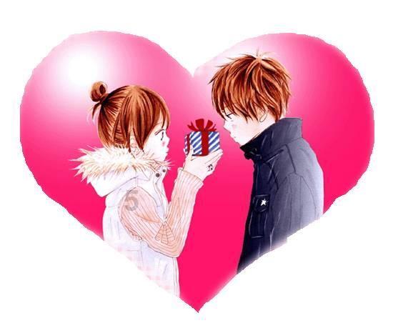 女生结婚 妈妈把养了2年多的狗,打包成嫁妆做陪嫁