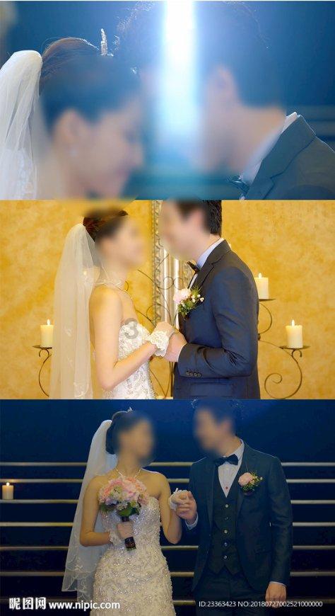 低压瓦斯气体螺杆压缩机组维修,全新安全阀 022W10945-000