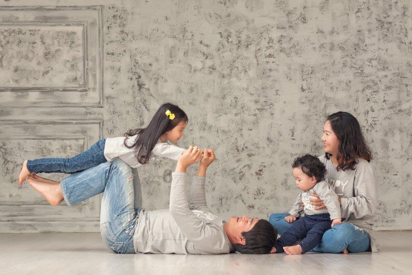 五彩糖果消消看