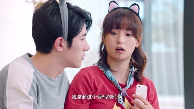 妙鸭相机app下载官网