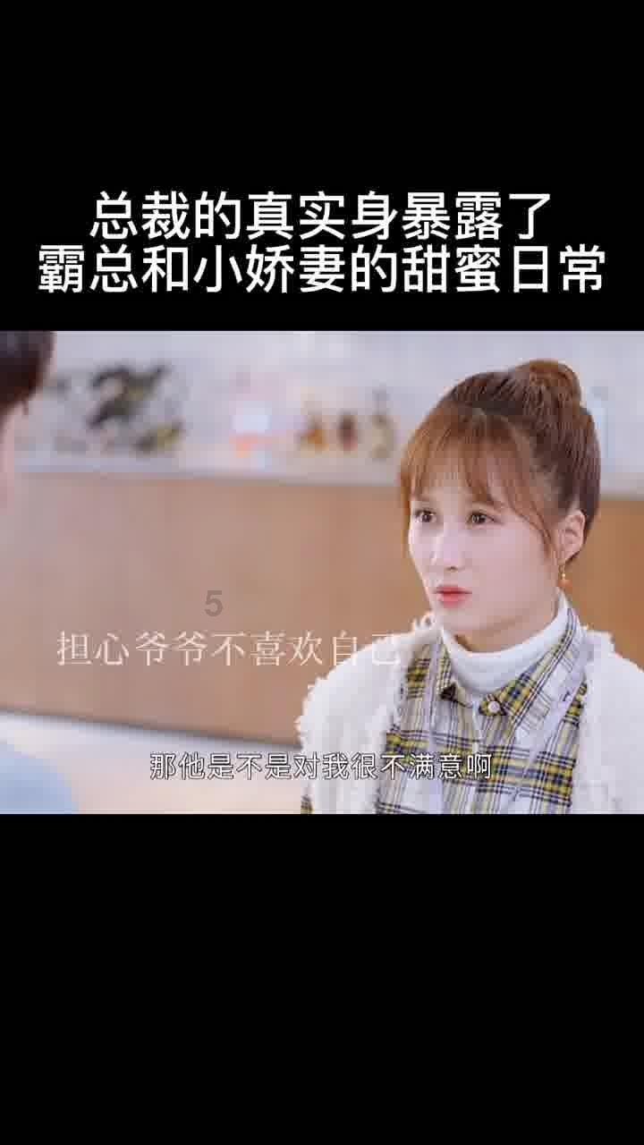 铃木版大G？全球首款“吉姆尼”官改版上线，总算模仿到了精髓！
