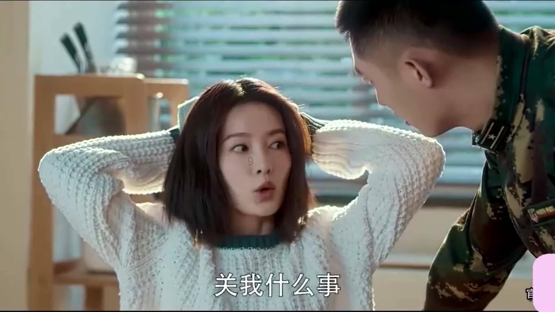 芭蕾舞者美容院