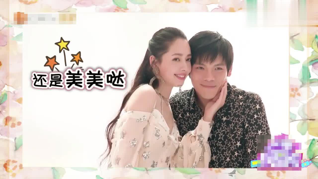 救援墨镜哥