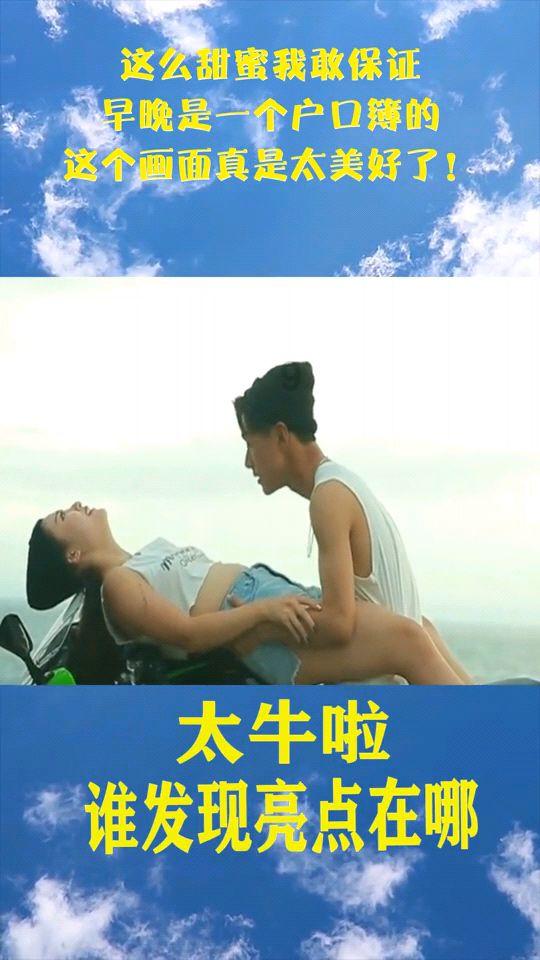 欧洲央行行长拉加德:薪资数据对于决定降息时机至关重要