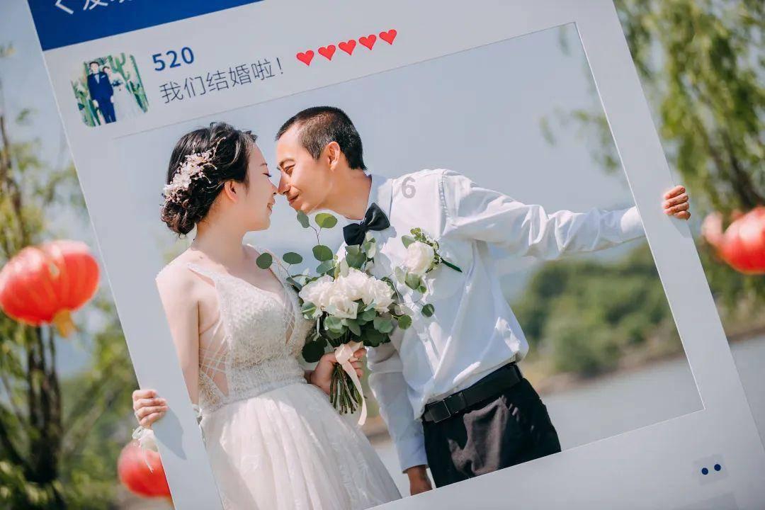 乐儿打彩蛋