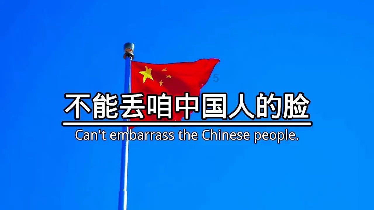 徐昆一个合格的助理，卑微的打工人