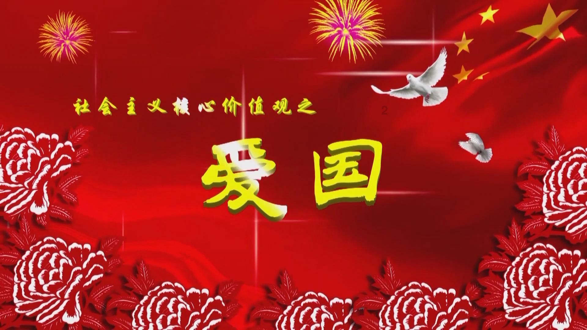 幻兽帕鲁游戏无法云同步