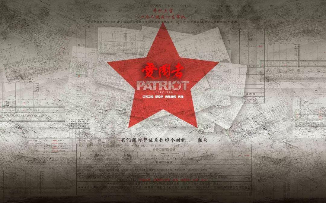 专业和学校哪个更重要呢？游戏画面