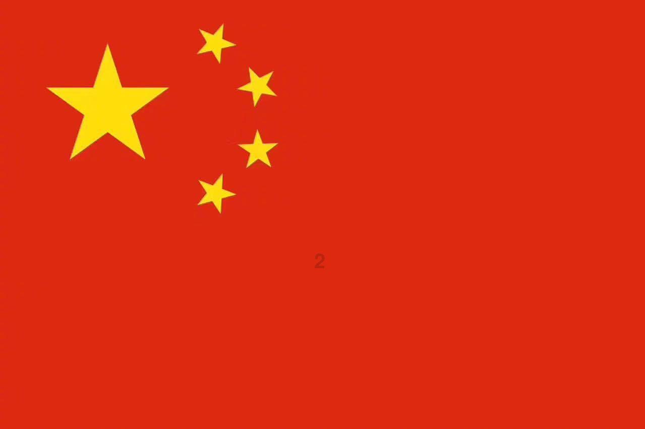 儿子拒不还款,父母阻碍执行,一家三口被处罚