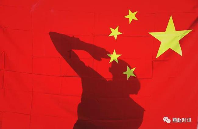 拯救被困的穷人