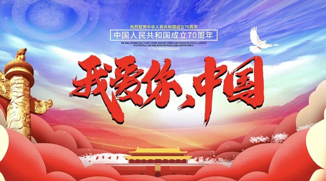硬件落后一代?华为P70再曝新配置,或有4倍潜望长焦微距镜头