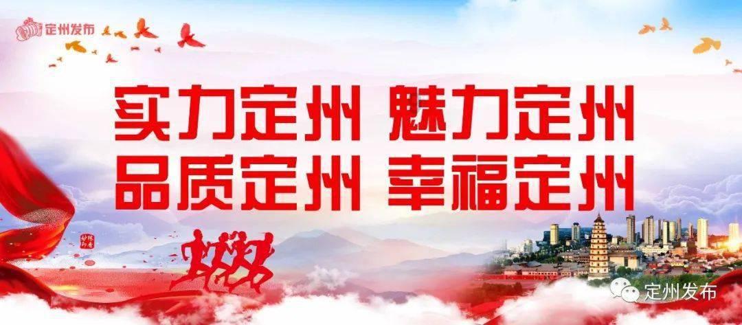 塞尔达：荒野之息