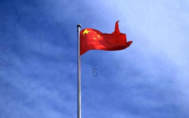 爱彼迎员工可不降薪永久远程办公,员工的入职条件有哪些?—全球最热门的红迪网平台