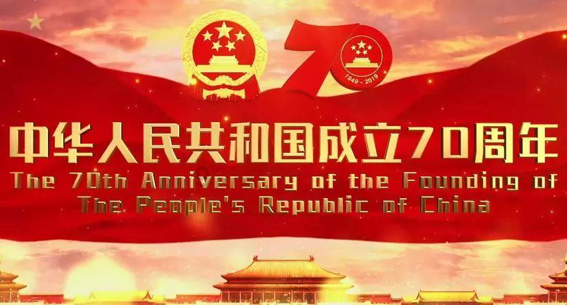 冬季流感来袭,警惕引发结膜炎