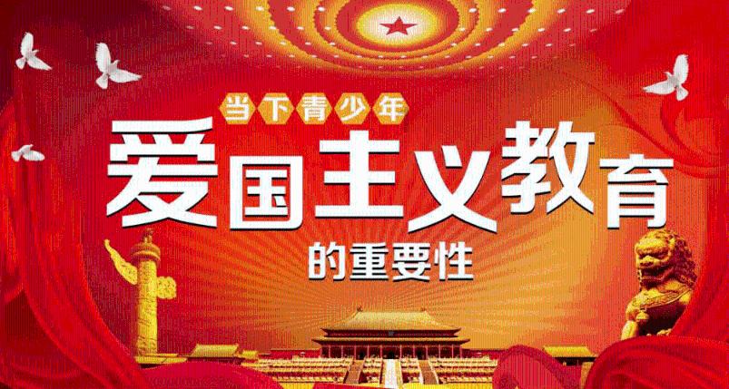 燃烧吧大脑装瓶子游戏