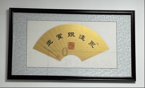 搞怪女孩睡衣派对