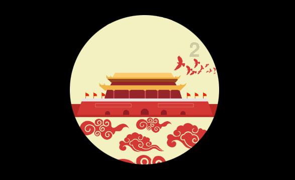 战场女武神4