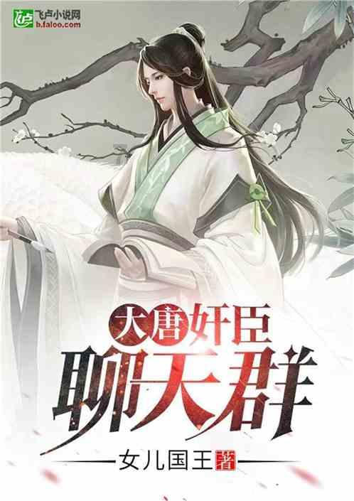 用人单位单方解除劳动合同应承担举证责任