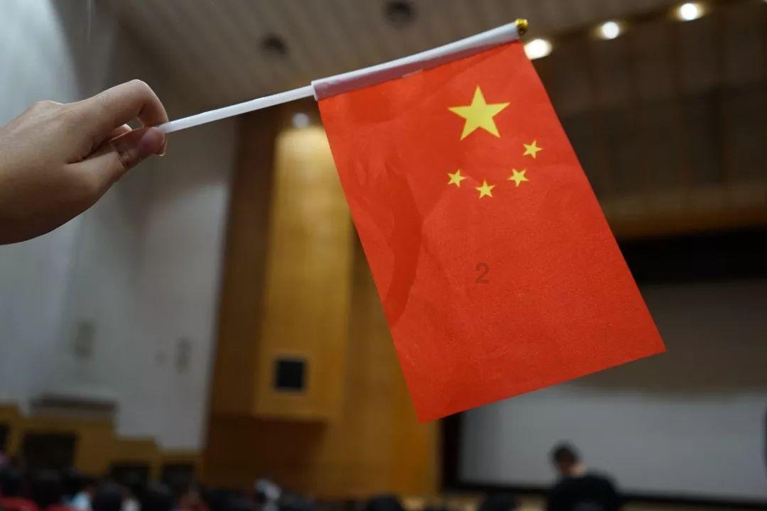 逃离诡异的古庙