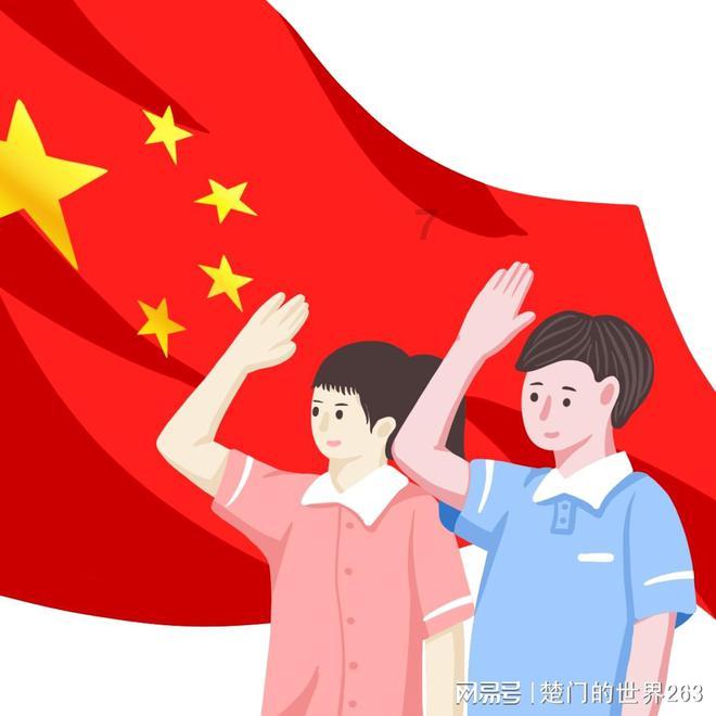 救援卑鄙者