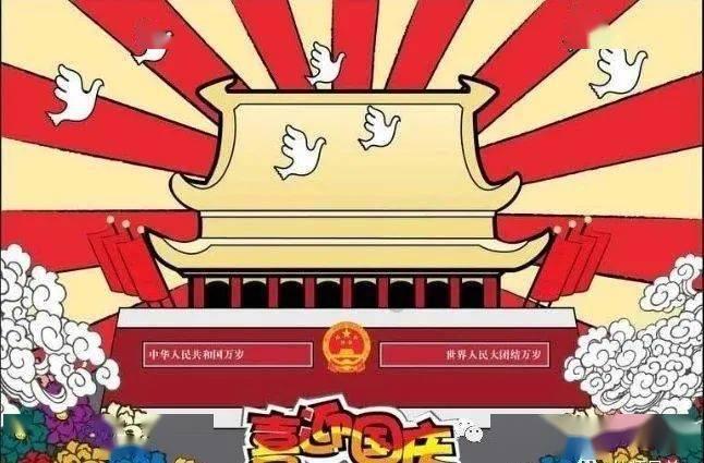 深圳无人机公司:激光甲烷遥测仪的应用有哪些?