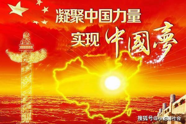 导演就是达州人 《天降大任》举办达州观影专场
