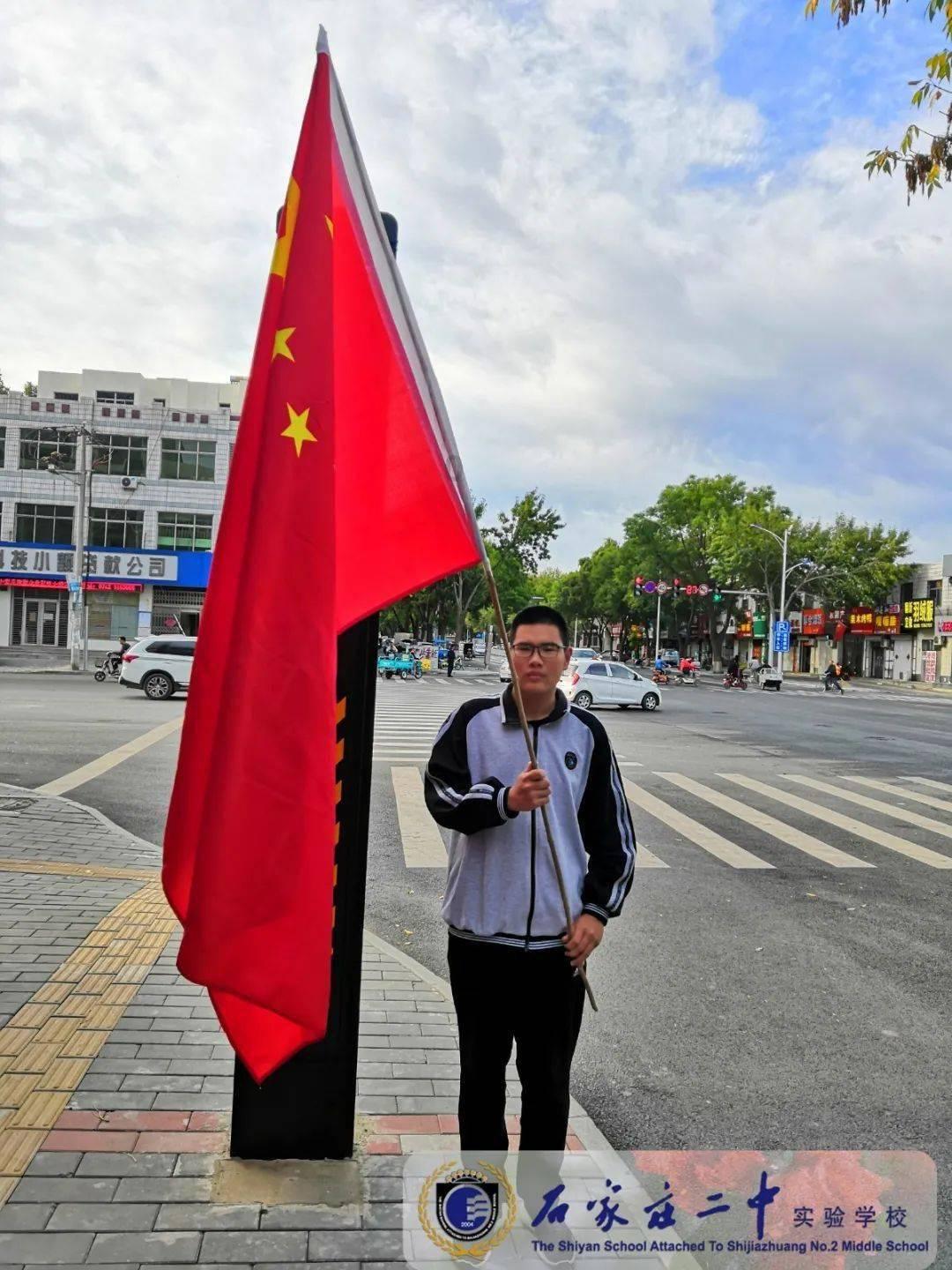 虫虫助手下载