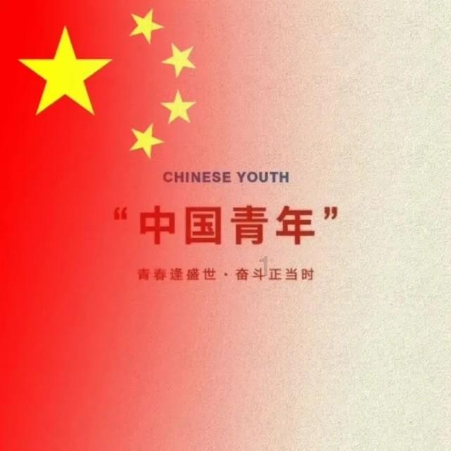 密室之逝夜流转