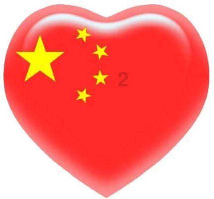 鹿晗录制吃播:暗黑冷面,哭着也要吃完
