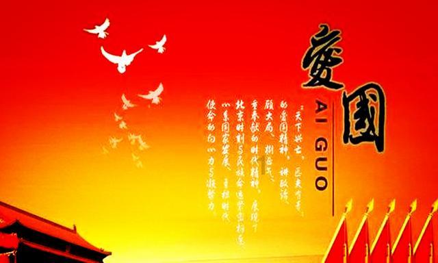 太暖心了！巴彦淖尔市福彩中心开展公益慰问活动