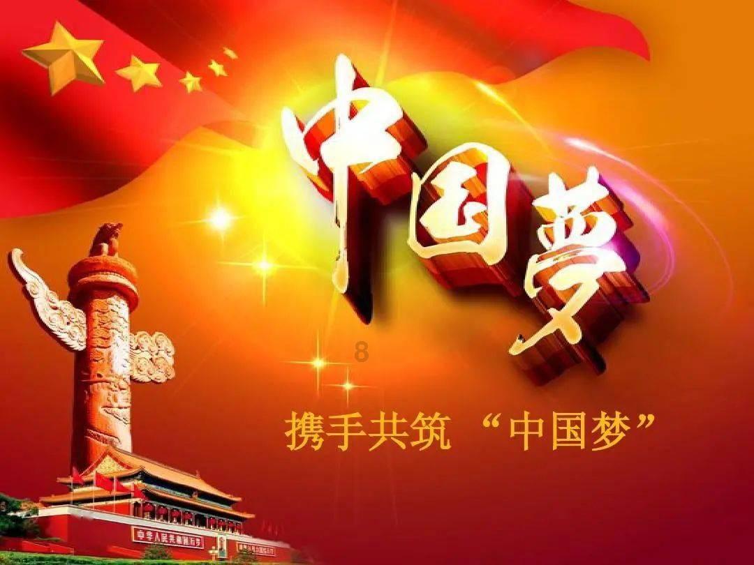模拟挖掘机