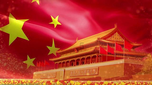 逃离卡拉地牢