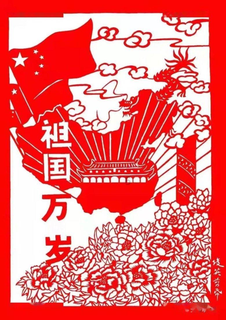 突击英雄
