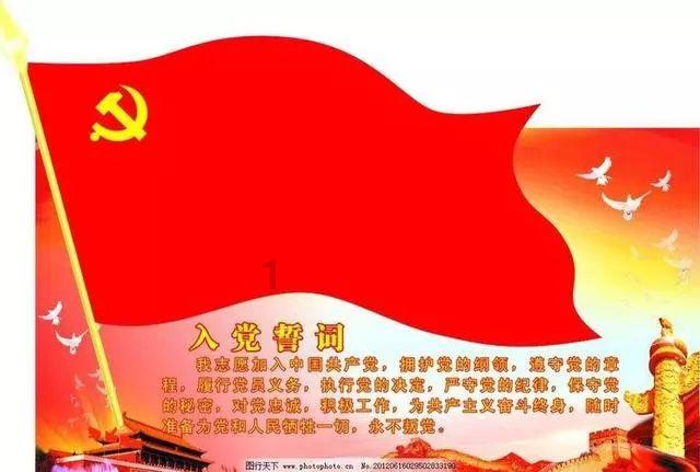 安装造价的职业发展前景如何呢？
