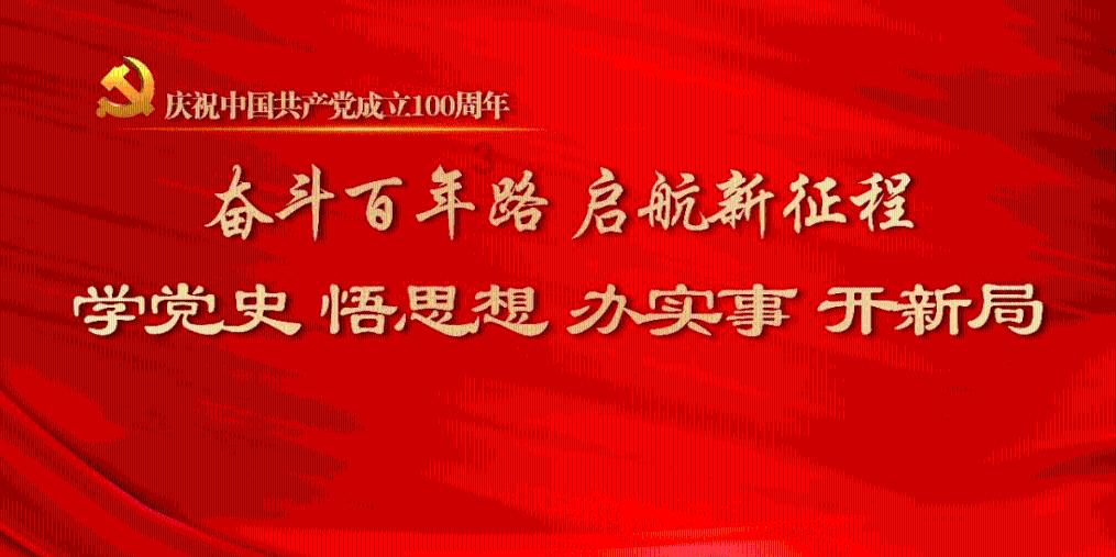 专业和学校哪个更重要呢？游戏画面