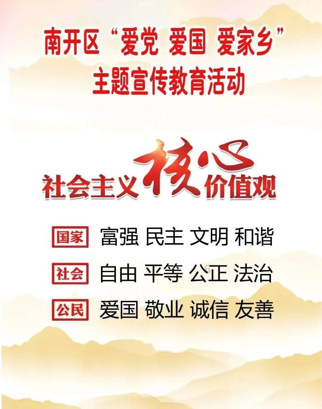 女生找未来一半，最应该看重的是什么？游戏画面