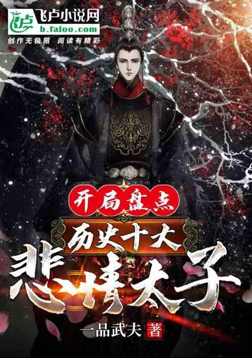 钱江生化：市值管理一直是上市公司的重点工作，也是市国资委对公司经营管理层的综合考核指标之一