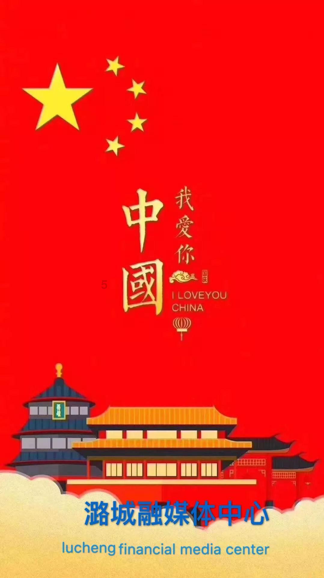 探索色即是空,空即是色 是什么意思?-问答专家,解决你的疑问
