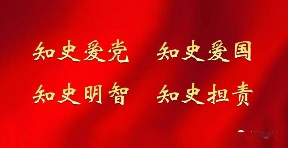 狙击精英V2