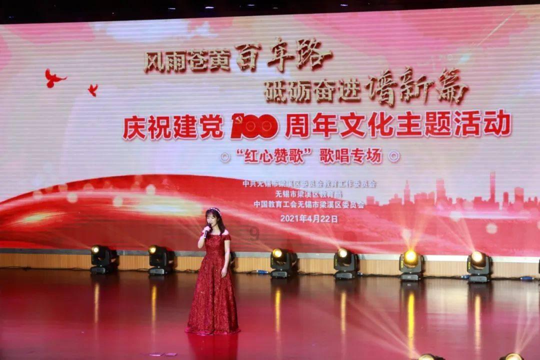 饥饿的松鼠救援