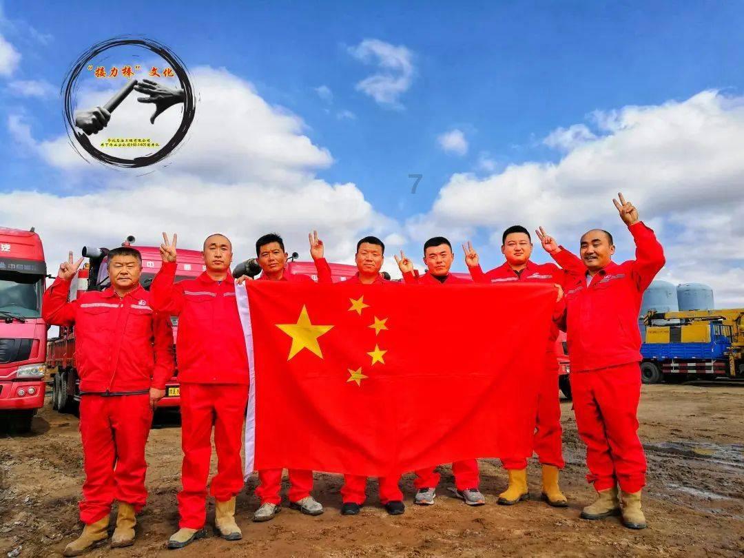 方块无限坠落