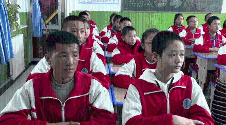 绿茵之巅