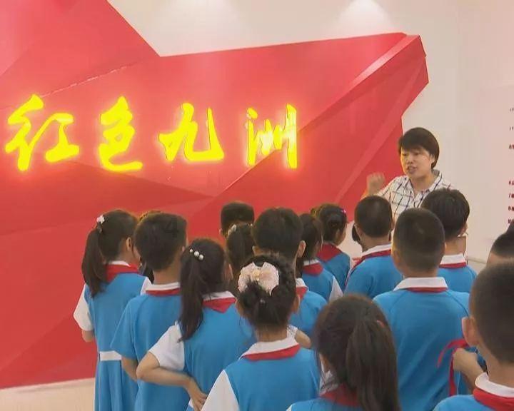 战国无双4-2