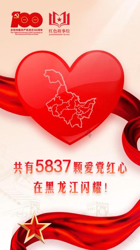 怎么把卷子扫描成电子版?3个方法帮你一键扫描!